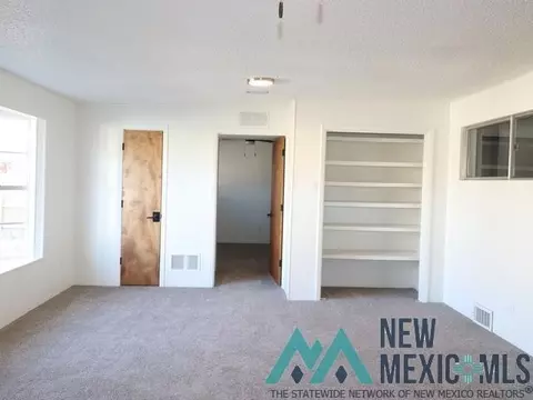 437 Sandy, Clovis, NM 88101 photo 26