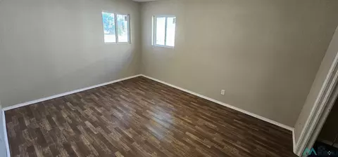Other - 1613 Sheldon St, Clovis, NM 88101 photo 4 of 10