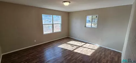 1613 Sheldon St, Clovis, NM 88101 photo 17