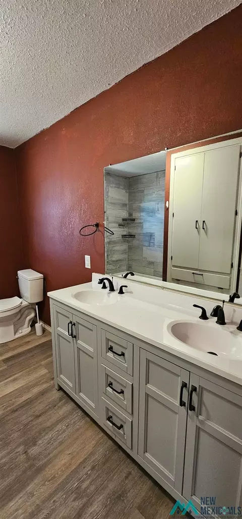 1613 Sheldon St, Clovis, NM 88101 photo 15
