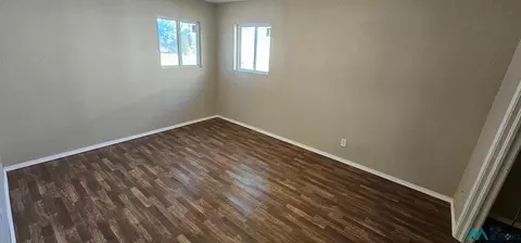 1613 Sheldon St, Clovis, NM 88101 photo 12