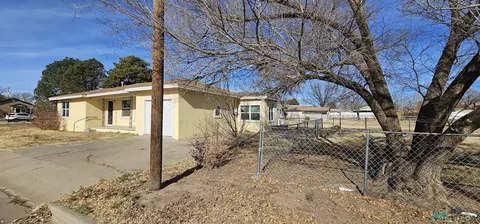 Other - 1613 Sheldon St, Clovis, NM 88101 photo 10 of 10