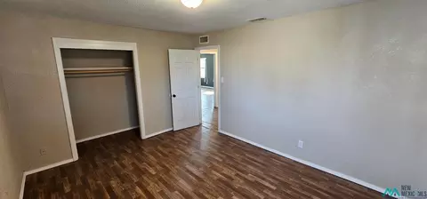 1613 Sheldon St, Clovis, NM 88101 photo 13
