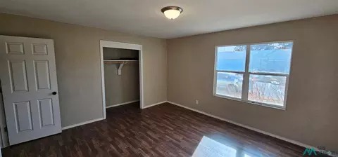 1613 Sheldon St, Clovis, NM 88101 photo 19