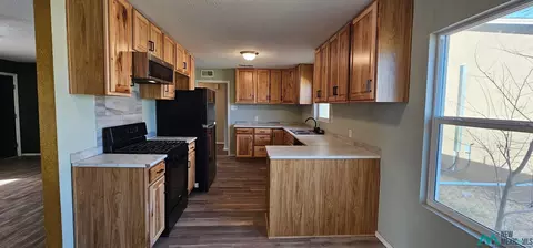 1613 Sheldon St, Clovis, NM 88101 photo 8