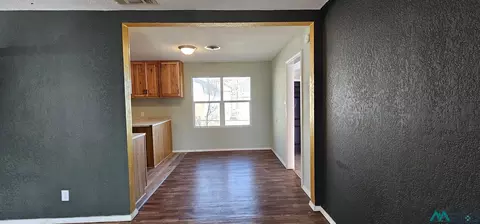 1613 Sheldon St, Clovis, NM 88101 photo 5