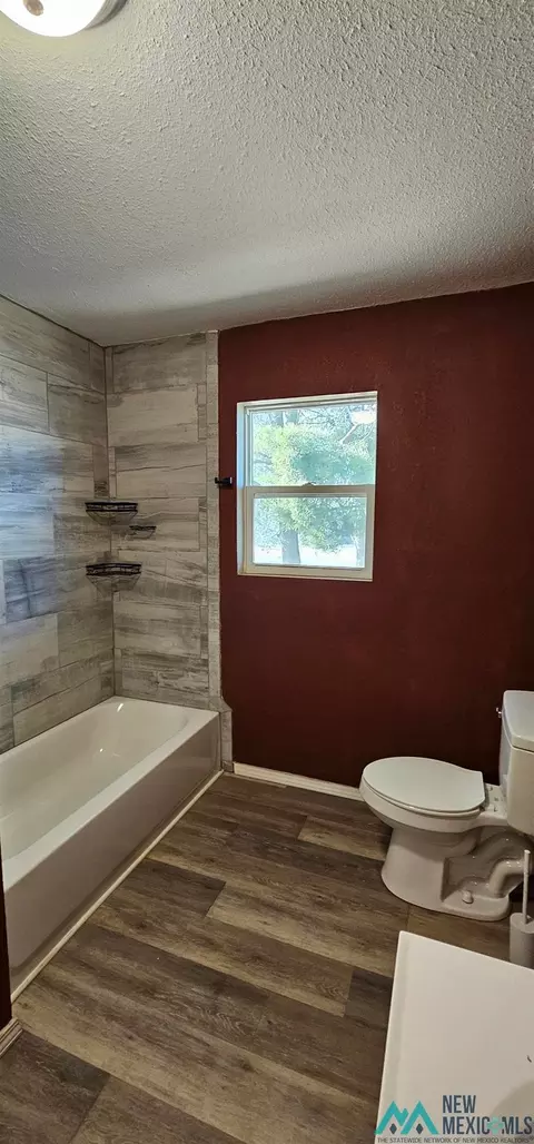 1613 Sheldon St, Clovis, NM 88101 photo 16