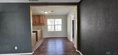 Other - 1613 Sheldon St, Clovis, NM 88101 photo 2 of 10