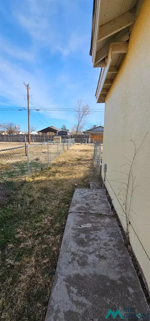 1613 Sheldon St, Clovis, NM 88101 photo 21