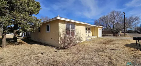 Other - 1613 Sheldon St, Clovis, NM 88101 photo 9 of 10