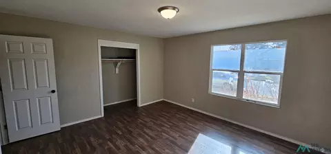 Other - 1613 Sheldon St, Clovis, NM 88101 photo 6 of 10