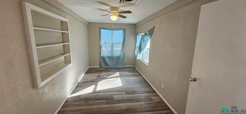 1613 Sheldon St, Clovis, NM 88101 photo 20