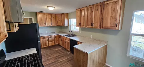 1613 Sheldon St, Clovis, NM 88101 photo 10