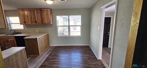 Other - 1613 Sheldon St, Clovis, NM 88101 photo 3 of 10