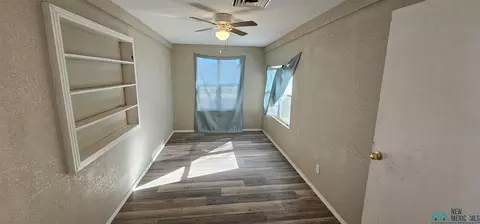Other - 1613 Sheldon St, Clovis, NM 88101 photo 7 of 10