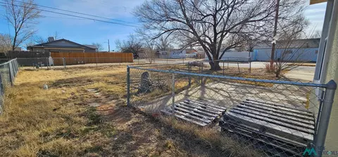 1613 Sheldon St, Clovis, NM 88101 photo 22