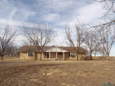178 Nm 267, Portales, NM 88130