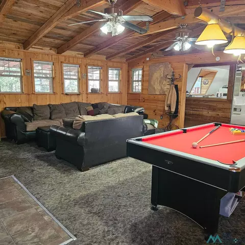 3 Wimsatt, Cloudcroft, NM 88317 photo 7