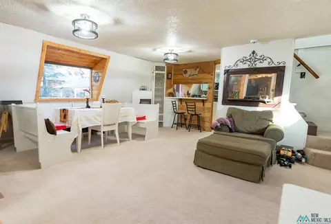 3 Wimsatt, Cloudcroft, NM 88317 photo 10