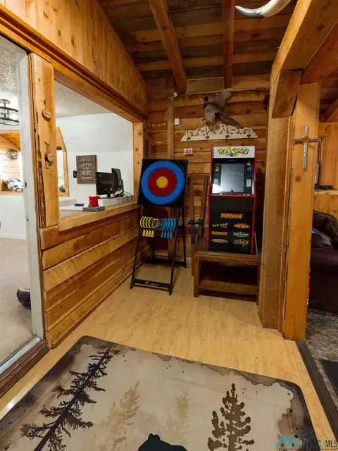 3 Wimsatt, Cloudcroft, NM 88317 photo 4