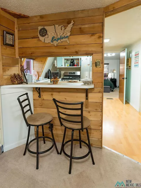 3 Wimsatt, Cloudcroft, NM 88317 photo 12
