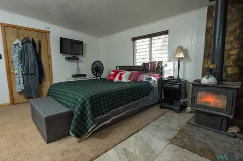 3 Wimsatt, Cloudcroft, NM 88317 photo 20