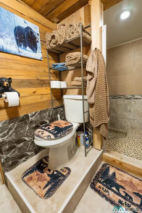 3 Wimsatt, Cloudcroft, NM 88317 photo 24