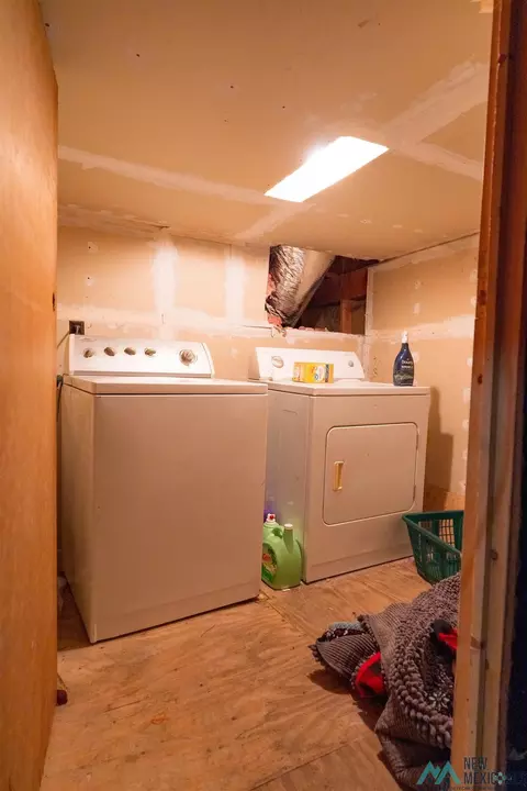 3 Wimsatt, Cloudcroft, NM 88317 photo 40
