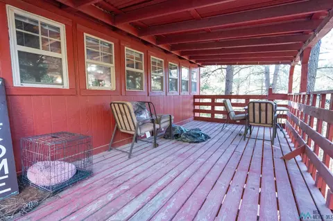 3 Wimsatt, Cloudcroft, NM 88317 photo 37