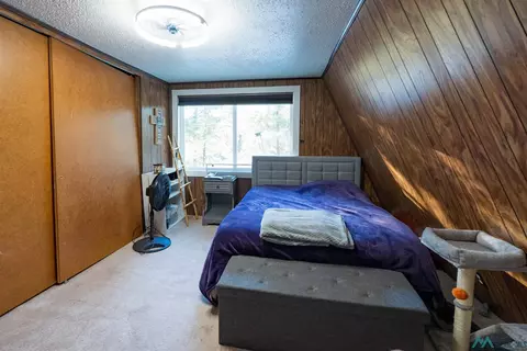 3 Wimsatt, Cloudcroft, NM 88317 photo 26