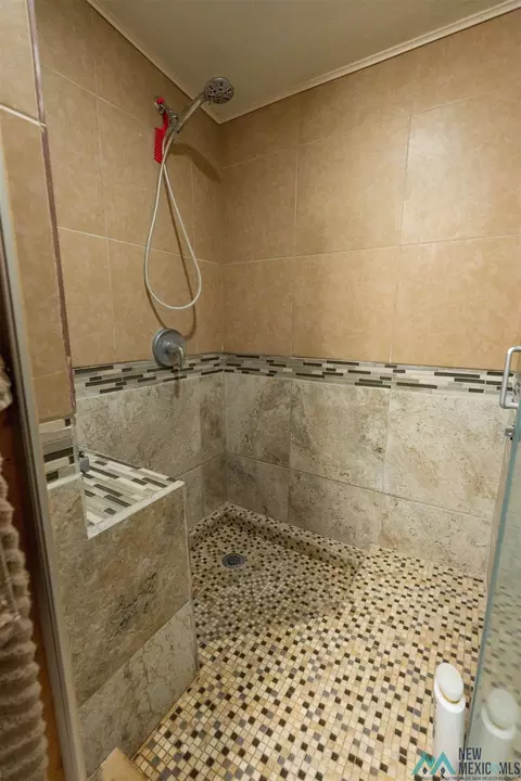 3 Wimsatt, Cloudcroft, NM 88317 photo 25
