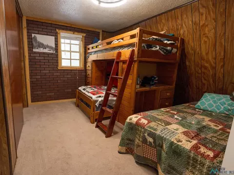 3 Wimsatt, Cloudcroft, NM 88317 photo 28