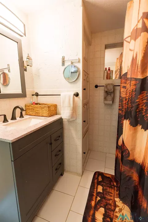 3 Wimsatt, Cloudcroft, NM 88317 photo 19