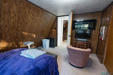 3 Wimsatt, Cloudcroft, NM 88317 photo 27
