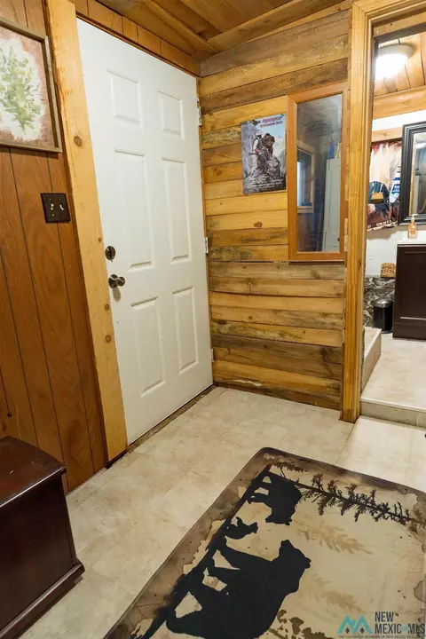 3 Wimsatt, Cloudcroft, NM 88317 photo 41