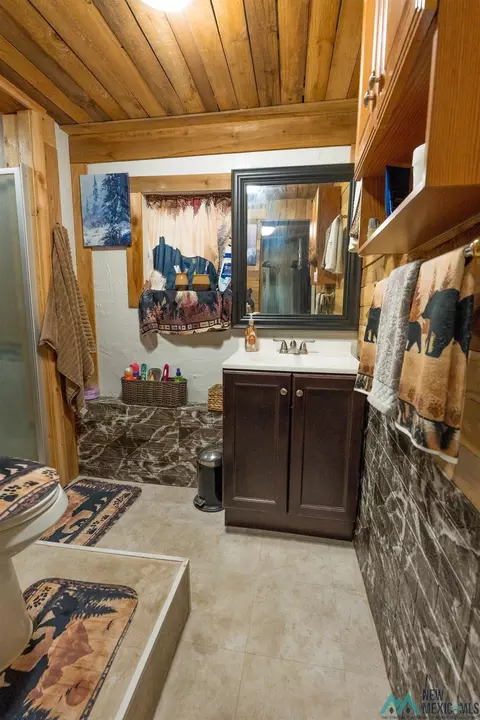 3 Wimsatt, Cloudcroft, NM 88317 photo 23