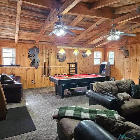 3 Wimsatt, Cloudcroft, NM 88317 photo 8