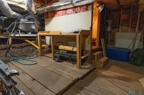 3 Wimsatt, Cloudcroft, NM 88317 photo 31