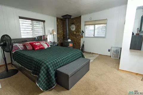 3 Wimsatt, Cloudcroft, NM 88317 photo 21