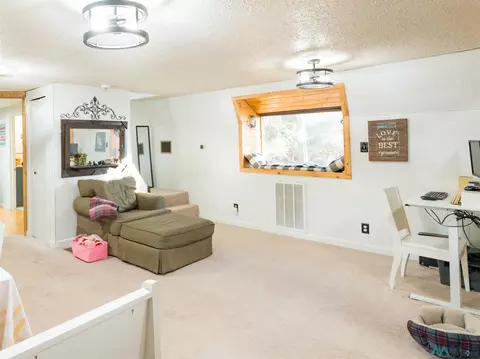 3 Wimsatt, Cloudcroft, NM 88317 photo 9