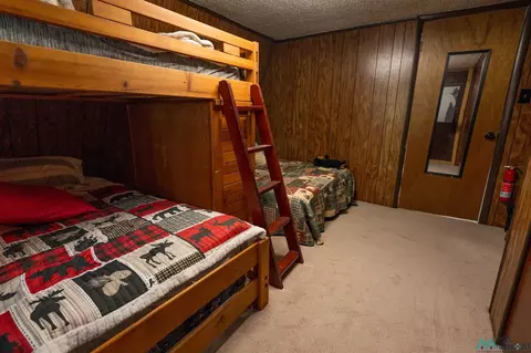 3 Wimsatt, Cloudcroft, NM 88317 photo 29