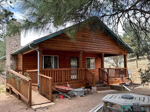 2 Sweeten Dr, Datil, NM 87821