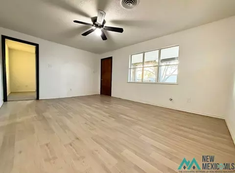 Living - 211 Edwards St, Clovis, NM 88101 photo 1 of 2