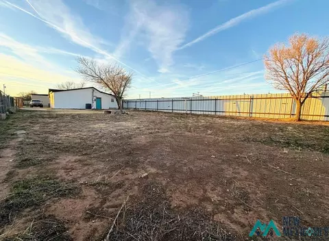 Other - 211 Edwards St, Clovis, NM 88101 photo 13 of 13