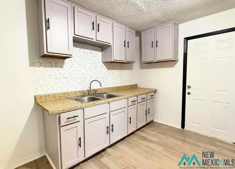 Other - 211 Edwards St, Clovis, NM 88101 photo 4 of 13