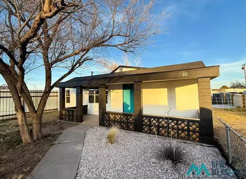 Other - 211 Edwards St, Clovis, NM 88101 photo 2 of 13