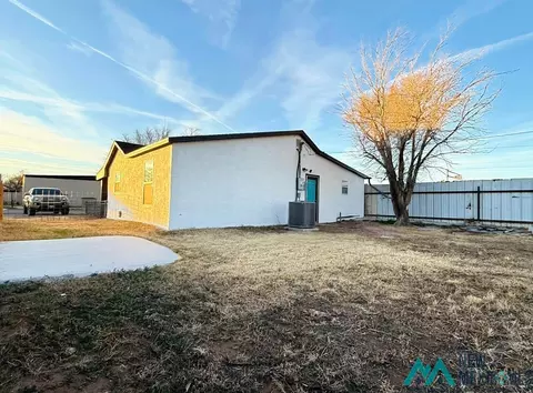 Other - 211 Edwards St, Clovis, NM 88101 photo 11 of 13