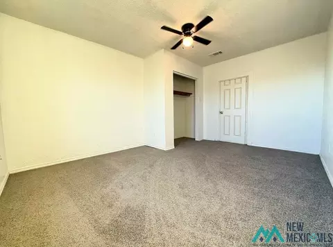 Other - 211 Edwards St, Clovis, NM 88101 photo 9 of 13