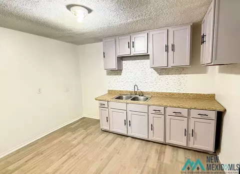 Entry Way - 211 Edwards St, Clovis, NM 88101 photo 1 of 1