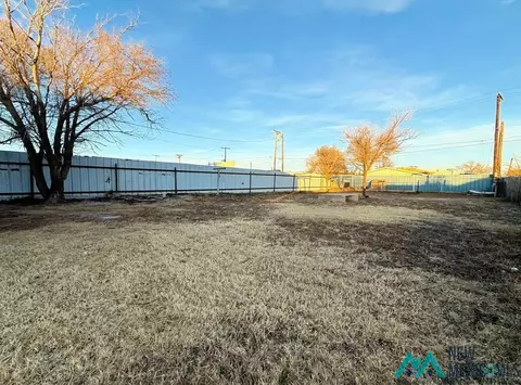 Other - 211 Edwards St, Clovis, NM 88101 photo 12 of 13